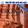 Download track Symphony No. 3 In E Flat Major Op. 55 IV. Finale: Allegro Molto