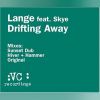 Download track Drifting Away (Hiver + Hammer Remix)