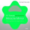 Download track Night Mirror