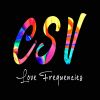 Download track Love Frequencies