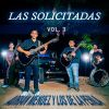 Download track El Corrido De La Roca