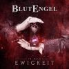 Download track Kinder Der Sterne (Blutengel & Meinhard)