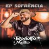 Download track Coração Nada Esperto (Porra Nenhuma)