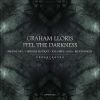 Download track Feel The Darkness (Ilya Gerus Remix)