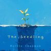 Download track The Seedling