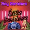 Download track Soy Sonidero
