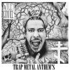 Download track Trap Metal Anthem