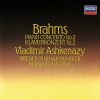 Download track Piano Concerto No. 1 In D Minor, Op. 15: III. Rondo: Allegro Non Troppo