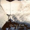 Download track On The Edge Of Forever