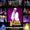 Download track Alma De Negro (En Vivo 2023)