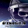 Download track KENOSiZM