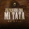 Download track El Mayito Gordo (En Vivo)