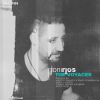 Download track The Voyager (Toni Rios 95th Vintage Mix)