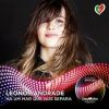 Download track Há Um Mar Que Nos Separa (Portugal) 2015 Eurovision Song Contest