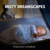 Download track Lullaby Songs