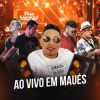 Download track Ela Não É Rapariga