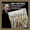 Download track Piano Concerto No. 5 In E Flat Major, 'Emperor' I. Allegro