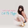 Download track Call Me Maybe