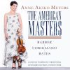 Download track 02. Concerto For Violin And Orchestra, Op. 14 II. Andante