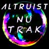 Download track Nu Trak