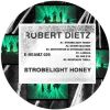 Download track Strobelight Honey