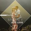 Download track Lonely Jazz Avenue