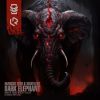 Download track Dark Elephant