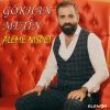 Download track Aleme Nispet