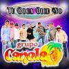 Download track Popurri Sones De Mi Tierra / Caminos De Chilpancingo / Julia / Verdad De Dios