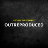 Download track Outreproduced