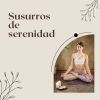 Download track Ecos De Serenidad