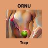 Download track Qopqon