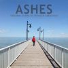 Download track Ashes Suite