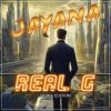 Download track Real G (Marq Aurel & Mr. Di Hyper Techno Remix)