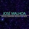 Download track Nossa Senhora Rogai Por Nós