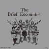 Download track The Brief Encounter (Introduction)