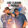 Download track Seu Balconista