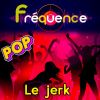 Download track Le Jerk