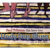 Download track Lindy Hop Blues