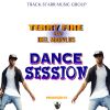 Download track Dance Session