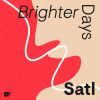 Download track Brighter Days