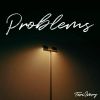 Download track Problems (Instrumental)