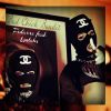 Download track Bad Chick Bandit