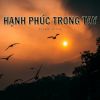 Download track Khoảnh Khắc Vĩnh Cửu