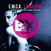 Download track L' Machine (Mario Beck Remix Radio Edit)