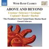 Download track 11. Medea's Dance Of Vengeance, Op. 23a (Arr. F. Hudson For Wind Ensemble)