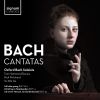 Download track Bach: Ich Habe Genug BWV 82.2: V. Aria: Tenor Ich Freue Mich Auf Meinen Tod