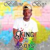 Download track King Of Boys