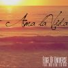 Download track Ama La Vida (Pop) [Rob Lear, Leo Diaz]