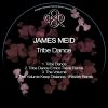 Download track Tribe Dance (Enrico Trevis Remix)